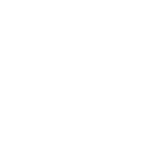 AVAV