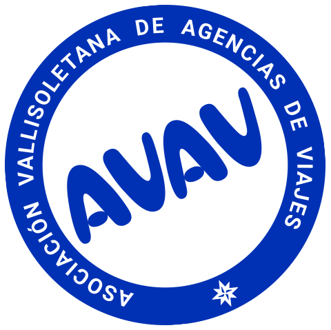 AVAV