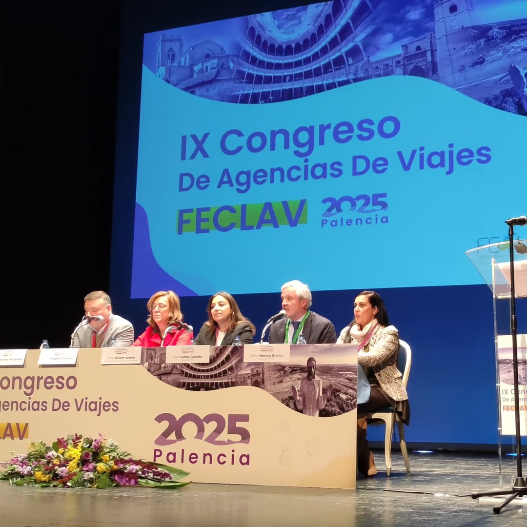 La imagen tiene un atributo ALT vacío; su nombre de archivo es congreso-FECLAV-2025-AVAV-03.jpg